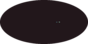galactic footprint (+footg5.gif)