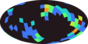 galactic footprint (+footg5.gif)