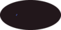 galactic footprint (+footg5.gif)