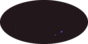 galactic footprint (+footg5.gif)