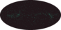 galactic footprint (+footg5.gif)