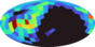 galactic footprint (+footg5.gif)