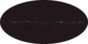 galactic footprint (+footg5.gif)