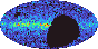 galactic footprint (+footg5.gif)