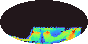 galactic footprint (+footg5.gif)