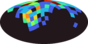 galactic footprint (+footg5.gif)