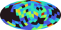 galactic footprint (+footg5.gif)