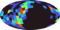 galactic footprint (+footg5.gif)