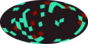 galactic footprint (+footg5.gif)