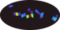 galactic footprint (+footg5.gif)