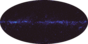 galactic footprint (+footg5.gif)