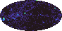 galactic footprint (+footg5.gif)