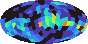 galactic footprint (+footg5.gif)