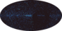 galactic footprint (+footg5.gif)