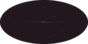 galactic footprint (+footg5.gif)