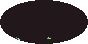 galactic footprint (+footg5.gif)
