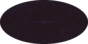 galactic footprint (+footg5.gif)