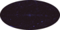 galactic footprint (+footg5.gif)