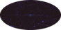 galactic footprint (+footg5.gif)