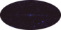 galactic footprint (+footg5.gif)