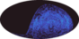 galactic footprint (+footg5.gif)