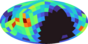 galactic footprint (+footg5.gif)