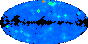 galactic footprint (+footg5.gif)